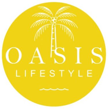 Oasis Lifestyle boutique Airlie Beach